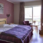 프레트하임 호텔 4*