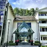 프레트하임 4*