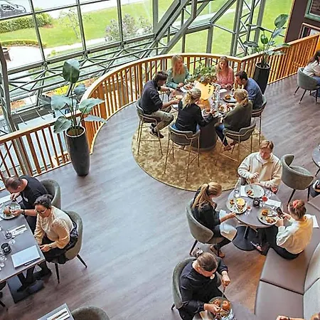 Fretheim Hotel Flåm
