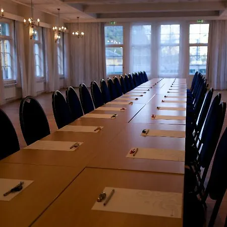 Fretheim Flam