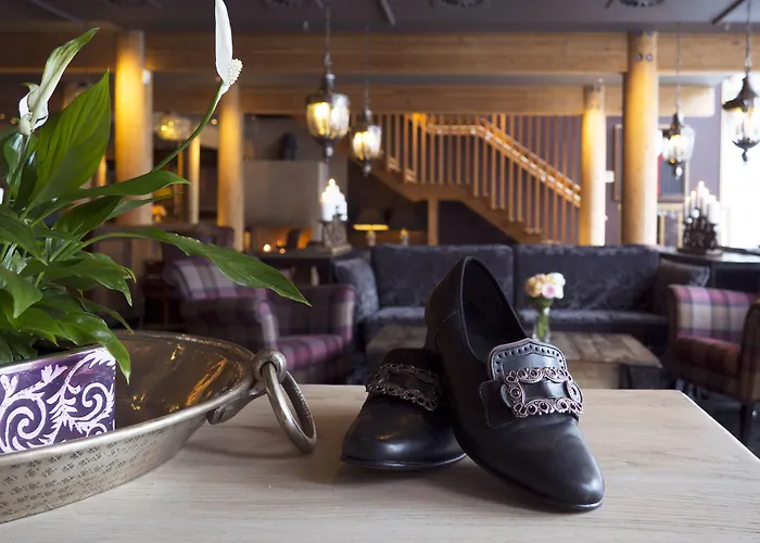 フレトハイム 4*