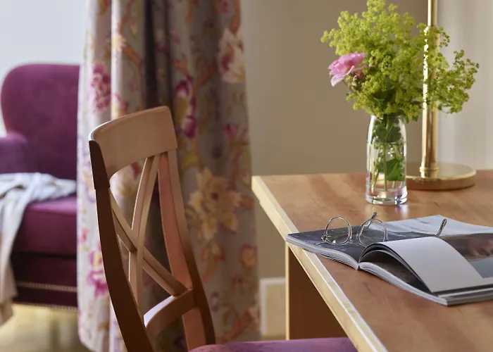 フレトハイム フロム