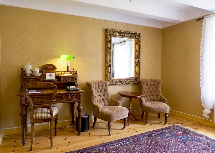 フレトハイム フロム