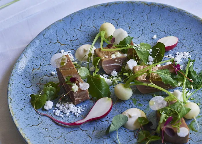 フレトハイム ホテル 4*