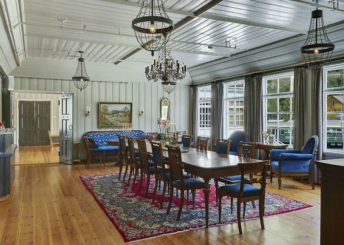 フレトハイム フロム