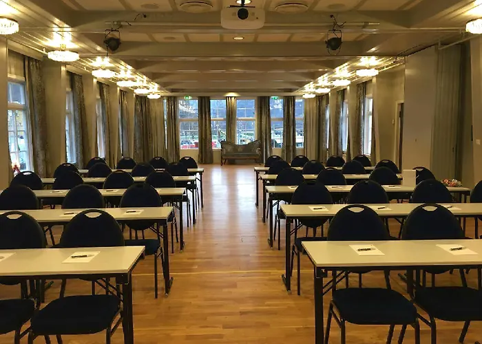 フレトハイム フロム