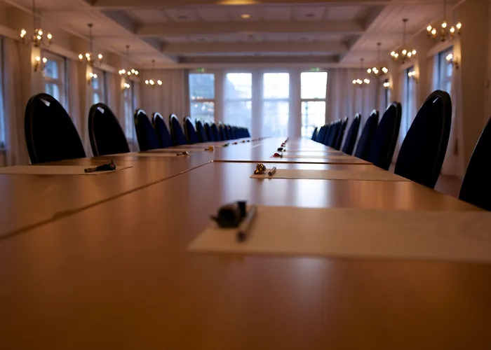 フレトハイム 4* フロム