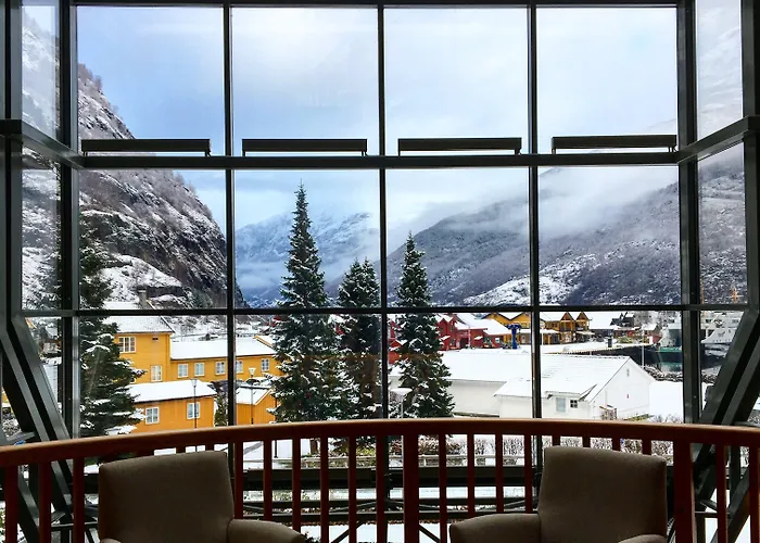 ホテル フレトハイム 4*