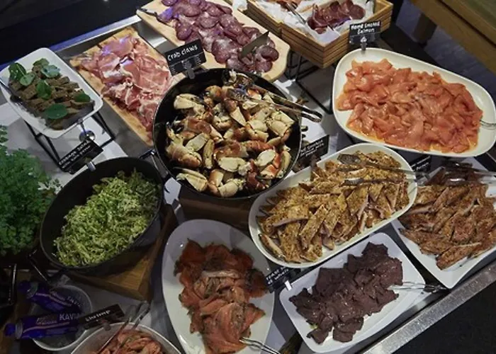 フレトハイム フロム