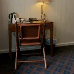 Fretheim Hotel