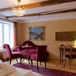 Fretheim 4* Flam