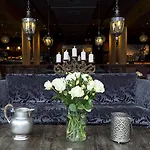 Fretheim Hotel 4*