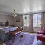 Fretheim Hotel 4*
