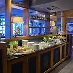 Fretheim Hotel Flam