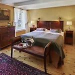 Fretheim Hotel