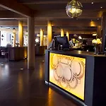Fretheim Hotel Flam