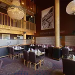 Hotel Fretheim